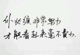 网上取款通道维护升级不给出款有什么办法出款吗应对方案(图)