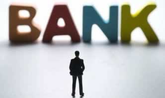 在平台财务结算审核失败不给提现碰到了怎么解决(图)