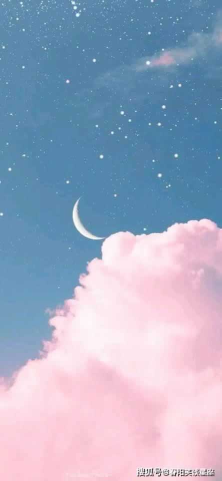 财务出款维护提款成功解决方式（图）