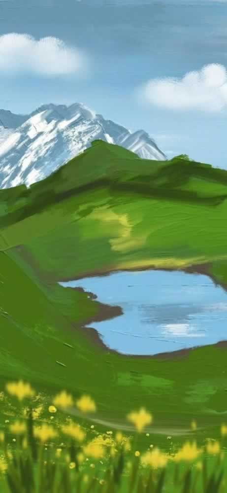 在黑网被黑流水不足不给提款教你怎么操作（图）