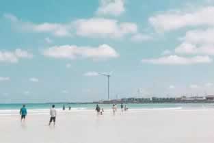 碰到平台出现提示风控审核不通过化解办法（图）