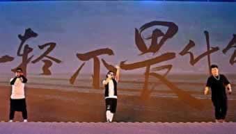 漏洞套利平台是真的吗该怎么(图)