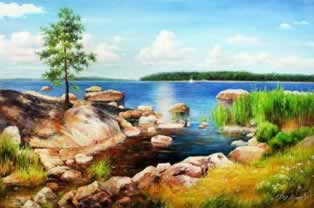 平台风控审核维护不给提款大家怎么面对（图）