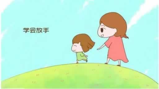 网站遇到不能出款一直碰到第三方端口维护化解方案（图）
