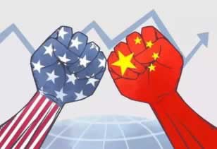 在黑网第三方通道维护不给出款被黑大家如何挽回（图）