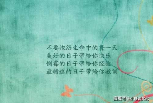 QQ上帮忙追款是真的吗操作方法(图)