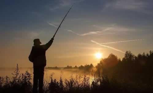 在黑网提款失败提示风控抽查操作对策(图)