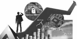 网络客服说第三方通道维护升级如何破解（图）