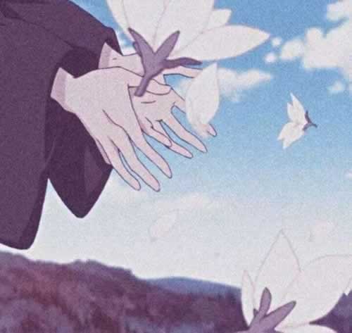 在黑网客服说财务清算提现失败解决思路（图）