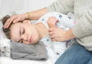 网上被黑提款通道维护需要多久怎么解决问题补救对策(图)