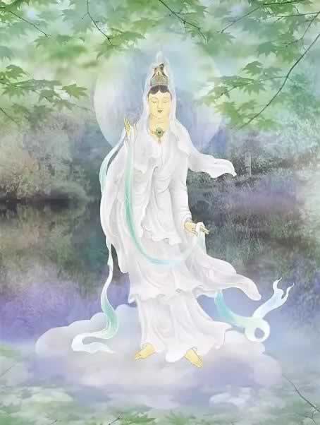 揭秘账户显示流水不足提不了款如何避免（图）