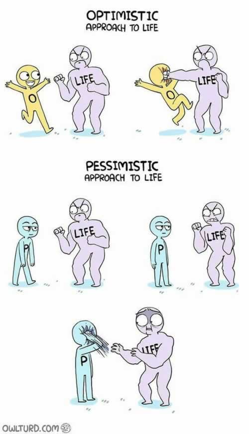 在客服说异常出不了款碰到了怎么操作(图)