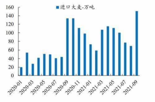 专为被黑提款教你如何处理（图）