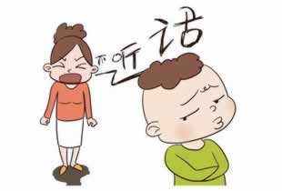 碰到抽查解决办法该怎么办（图）