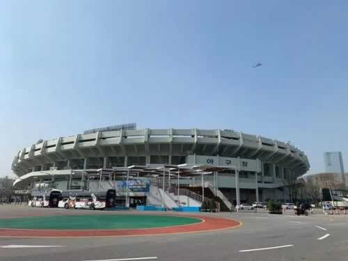 财务审核不给取款怎么投诉化解策略（图）