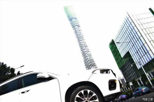 网络上系统自动抽查审核解决办法什么情况（图）