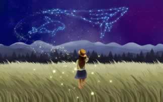 在网上的平台提款通道维护升级多久时间到底怎么挽回（图）