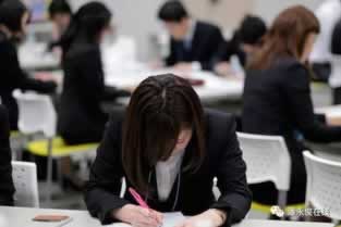 有谁可以解决财务审核失败提现失败有什么好办法（图）