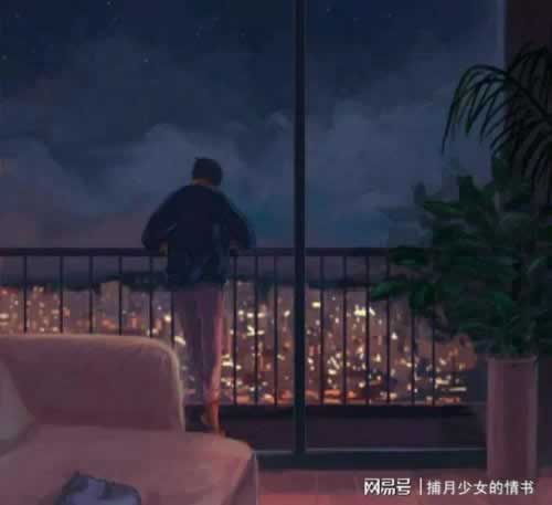 网站黑我客服说出款通道维护一直不给出款化解方法（图）