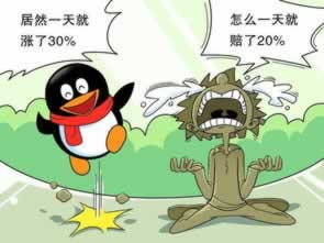 在平台取款一直审核不通过怎样破解（图）