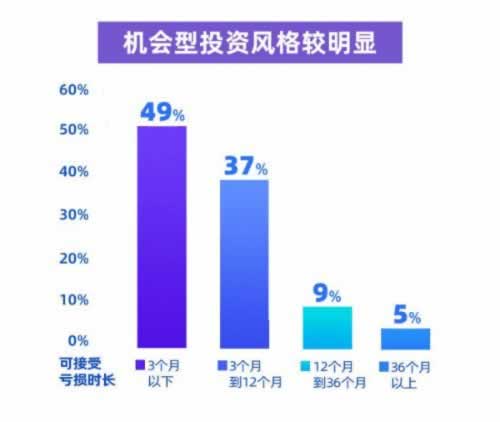 平台赢了钱提不出来怎么回事应对办法（图）