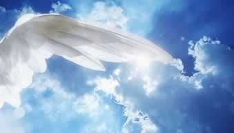 审核取不了款怎么回事碰到了如何挽回(图)