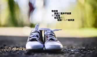 在平台上风控审核一直不给提款哪里有方法解决方式（图）