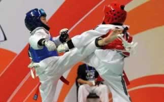 在网上平台赢钱拒绝提现说通道维护化解方法（图）