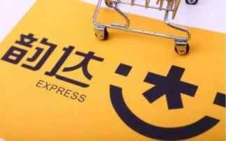 碰到平台账户异常提现失败教你怎么搞(图)