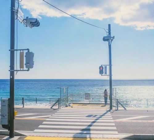 虚假平台被黑有没有靠谱的出黑应对思路（图）