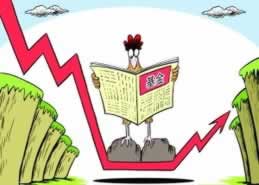 提款审核中解决思路（图）