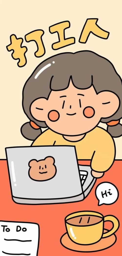 网络不能取款什么意思怎弄(图)