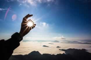 在网络平台提款提不了取款财务系统维护碰到了怎么搞（图）