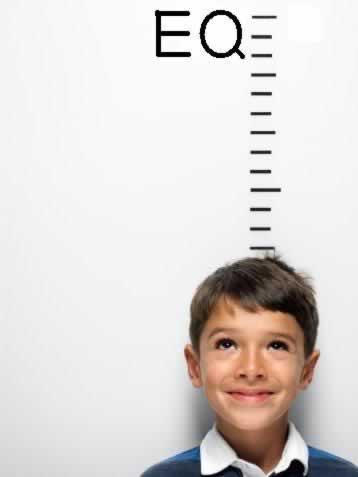 在黑网赢钱升级通道拒绝提现教你怎么挽回（图）