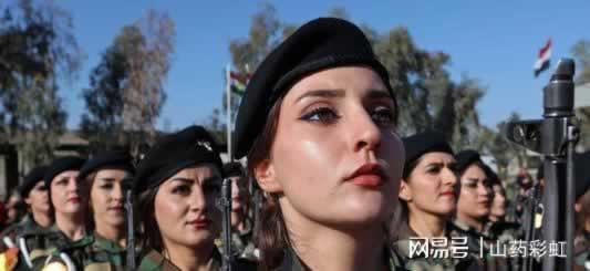 在网上平台黑钱了碰到了怎么处理(图)