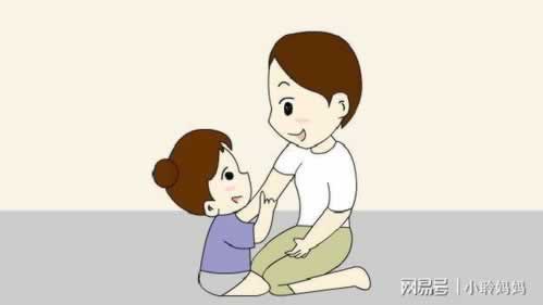 遇到平台出现提款第三方审核出款通道维护不给提款可以帮你处理（图）