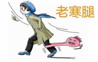 在网站财务清算取款一直失败怎样整（图）