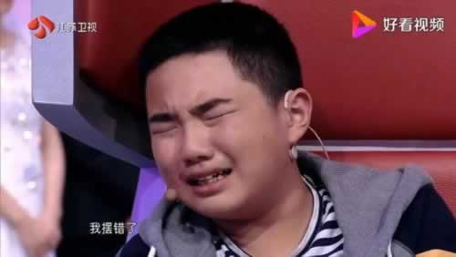 网上提款被黑后提出来会怎么样该怎么弄（图）