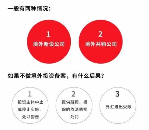 风控审核提款审核不通过拒绝出款处理方案（图）
