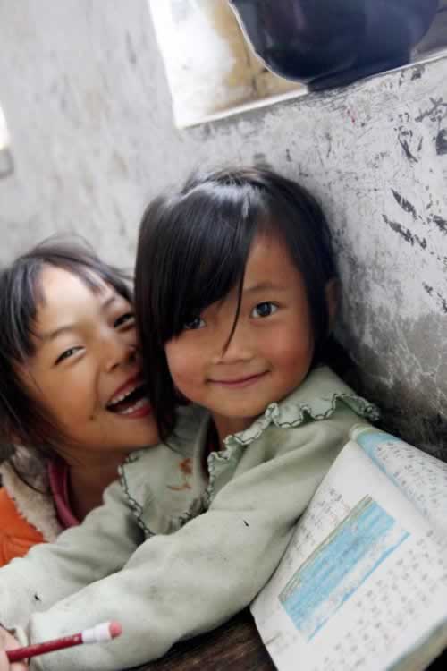 取款审核未通过怎么办处理思路（图）