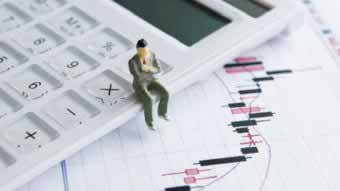 提款失败平台客服说系统维护要如何操作（图）