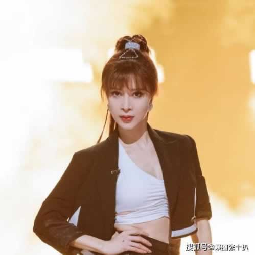 在网上平台赢钱游戏提取失败说财务结算大家怎么办（图）