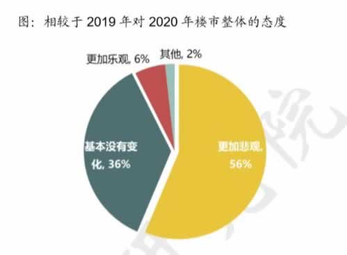 风控部门赢钱被黑异常怎么出黑教你怎么解决好怎么避免（图）