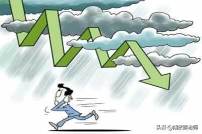 网上黑我说流水没打够不能出款如何挽回（图）