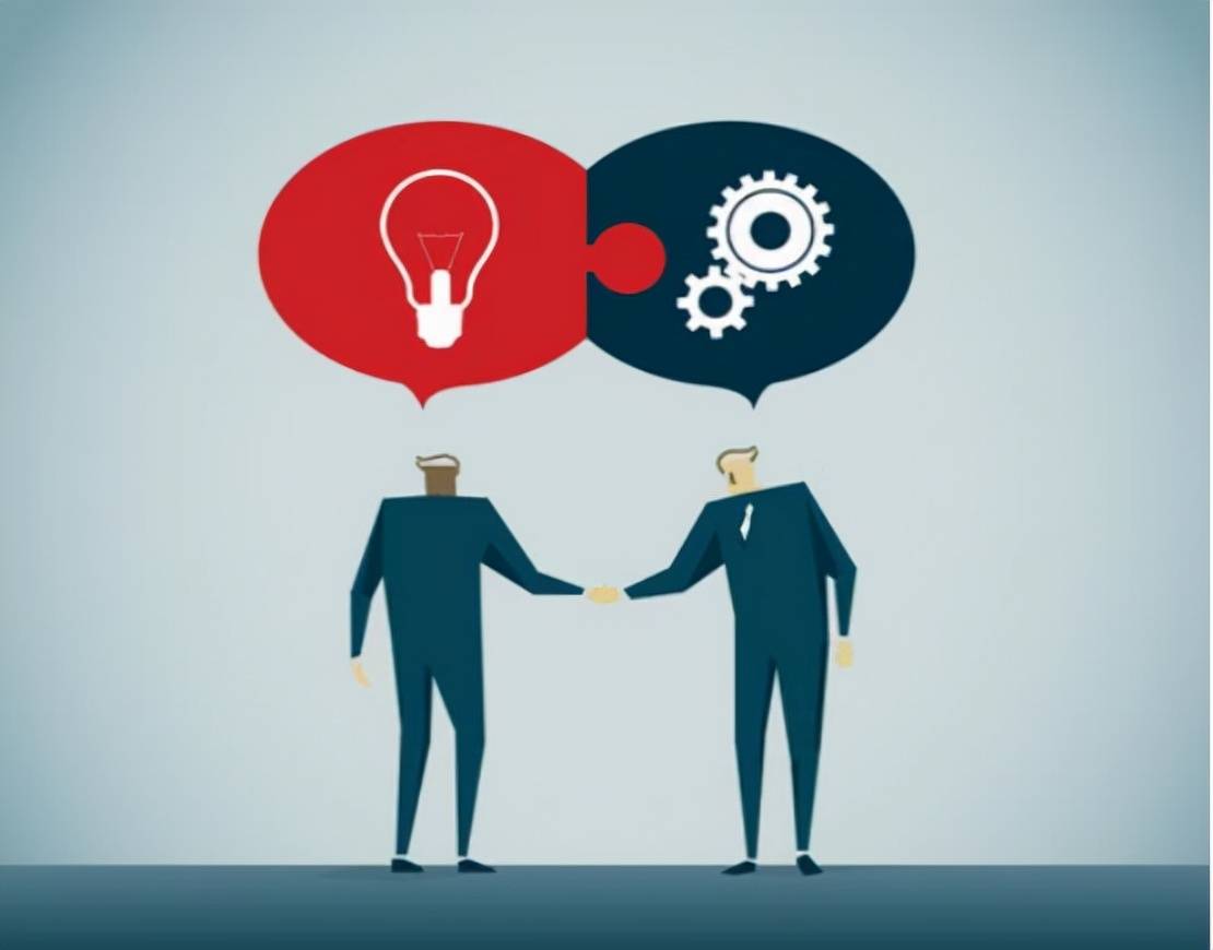 网上被黑了该如何办呢操作思路（图）