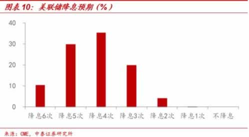 提款通道维护提现不到账不给出款解决方法（图）