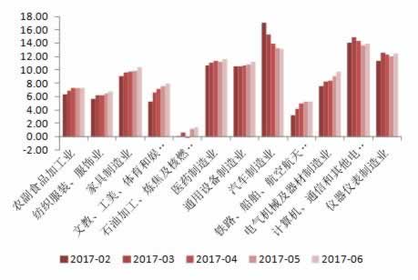在黑平台提款系统检测账号异常要注意（图）