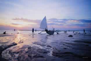 被黑取不出钱有什么办法可以解决解决对策（图）