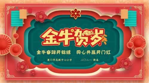 怎么吓唬黑平台把钱要回来到底怎么解决（图）