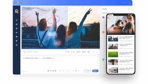 系统自动抽查审核不能出款是什么情况（图）